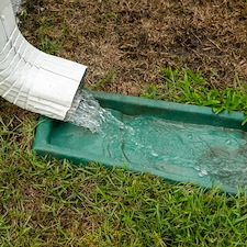 Affordable-Gutter-Cleaning-in-Cornelius-NC 0