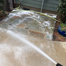Affordable-Pressure-Washing-in-Cornelius 0