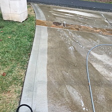 Affordable-Residential-Pressure-Washing-Denver-NC 0