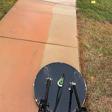 Are-you-looking-for-affordable-pressure-washing 0