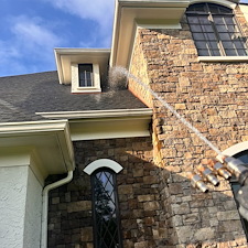 Chemical-Roof-Cleaning-Davidson-NC 0