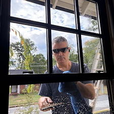 Davidsons-BEST-Window-Cleaning-Serving-the-area-25-years 1