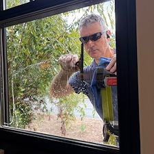Davidsons-BEST-Window-Cleaning-Serving-the-area-25-years 0