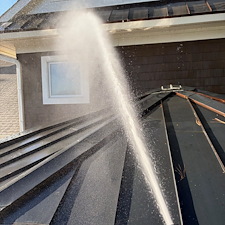 Denvers-BEST-choice-for-Residential-Pressure-Washing 0