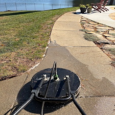 Denvers-BEST-choice-for-Residential-Pressure-Washing 1