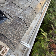 Gutter-Cleaning-Affordable-Professional-Cornelius-NC 0