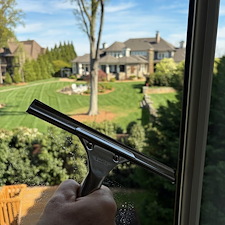 Is-your-Cornelius-home-the-cleanest-house-on-the-street 0