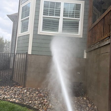 Looking-for-a-company-in-Cornelius-NC-that-does-more-than-just-pressure-washing 0