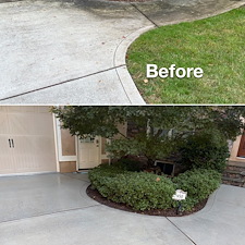 Looking-for-affordable-Residential-Pressure-Washing-in-Davidson 0