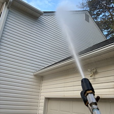 Professional-Residential-Pressure-Washing-Cornelius-NC-1 0