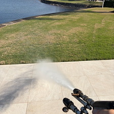 Professional-Residential-Pressure-Washing-Cornelius-NC-1 1