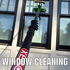 Pure-Water-Window-Cleaning-Cornelius-NC 0