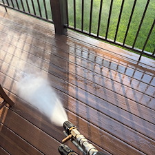 Quality-Pressure-Washing-Denver-NC 0
