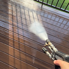 Quality-Pressure-Washing-Denver-NC 1