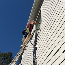 Quality-Detailed-Window-Cleaning-Cornelius-NC 1