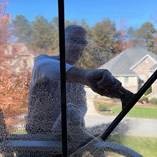 Spotless-Window-Cleaning-Cornelius-NC 0