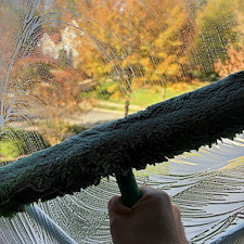 Spotless-Window-Cleaning-Davidson-NC 0