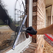 The-BEST-Window-Cleaning-in-Cornelius 0