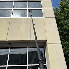 Top-Notch-Commercial-Window-Cleaning-Cornelius-NC 0